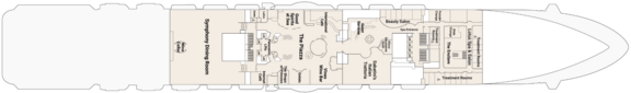 Deck Plan deck-14